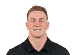 Scotty Edwards