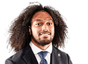 Junior Tuihalamaka