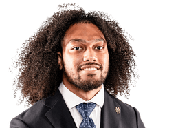 Junior Tuihalamaka