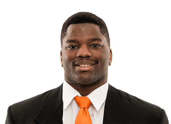 Caleb Williams