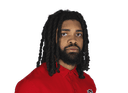 Tra Thomas