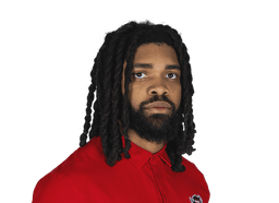 Tra Thomas