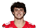 Mason Maggs