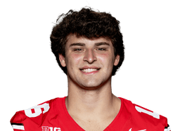 Mason Maggs