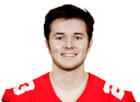 Jayden Fielding