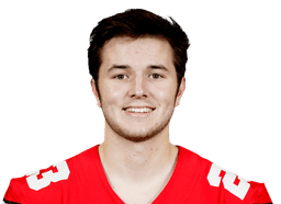 Jayden Fielding