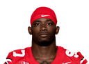 Kenyatta Jackson Jr.
