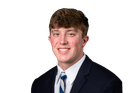 Tyler Holzworth