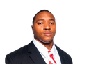 Devin Gardner