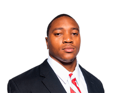 Devin Gardner
