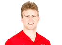 Ethan Rhodes