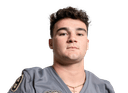 Nate Glantz