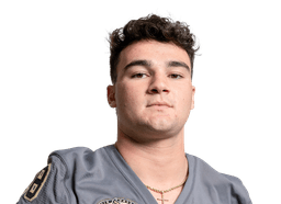 Nate Glantz