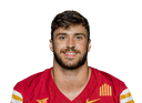 Caleb Bacon