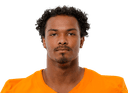 Arion Carter
