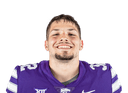 Evan Cantu