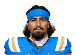 Anthony Frias II