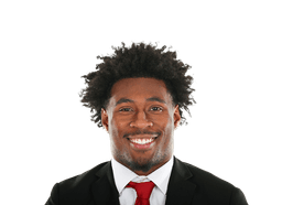 Tawee Walker