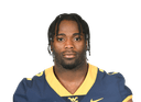Jeremiah Aaron