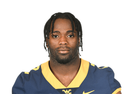 Jeremiah Aaron
