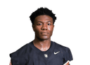 Jabril Williams