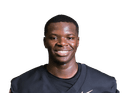 Dewayne Coleman