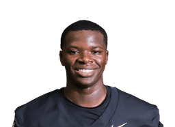 Dewayne Coleman