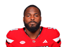 Clev Lubin