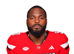 Clev Lubin