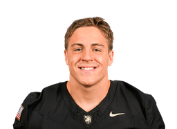 Kalib Fortner