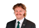 James Ferguson-Reynolds
