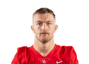 Dean Connors