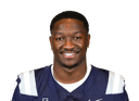 Quinton Jackson