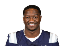 Quinton Jackson