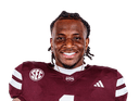 Kelly Akharaiyi