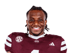 Kelly Akharaiyi