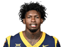Tye Edwards
