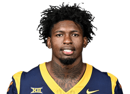 Tye Edwards