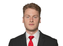 Luke Drzewiecki