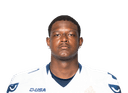 Dallas Payne