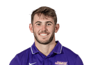 Blake Kendall