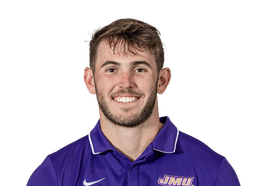 Blake Kendall