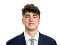 Dominic Zvada