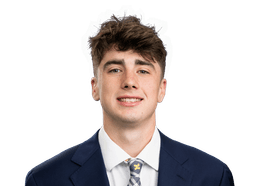 Dominic Zvada