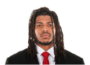Jaylon White-McClain