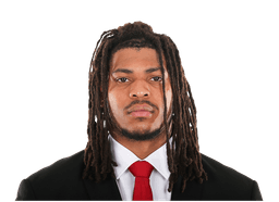 Jaylon White-McClain
