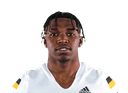 Latreal Jones