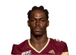 Josh Berry