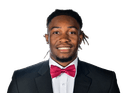 Justin Powe