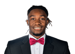 Justin Powe